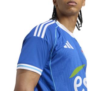 product/a/d/adidas_jl1909_8_apparel_on_model_detail_view_2_white.jpg