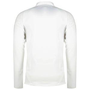 product/a/d/adidas_jl2716_whtblk_3.jpg