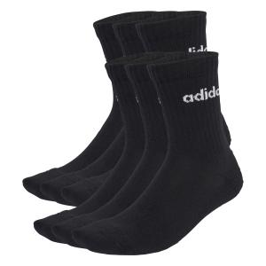jl6094-chaussettes-adidas-linear-x6-black-white