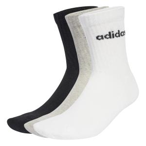 jl6095-chaussettes-adidas-cushioned-x6-gris