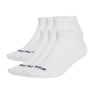 product/a/d/adidas_jl6096_white-black_1.jpg