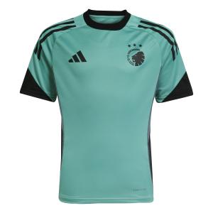 product/a/d/adidas_jl6318_stfaoc-black-onix_1.jpg