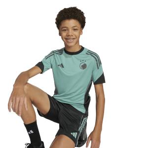 product/a/d/adidas_jl6318_stfaoc-black-onix_6.jpg