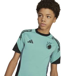 product/a/d/adidas_jl6318_stfaoc-black-onix_7.jpg