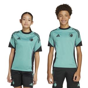 product/a/d/adidas_jl6318_stfaoc-black-onix_9.jpg