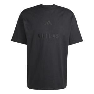 jl6549-t-shirt-adidas-all-szn-embroidered-graphics-black