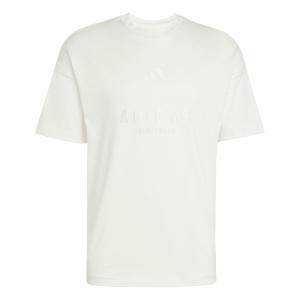 product/a/d/adidas_jl6552_owhite_1.jpg