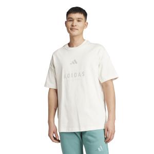 product/a/d/adidas_jl6552_owhite_2.jpg