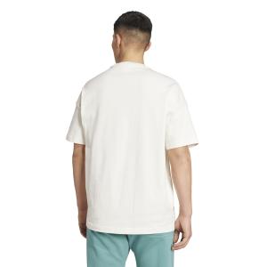 product/a/d/adidas_jl6552_owhite_3.jpg