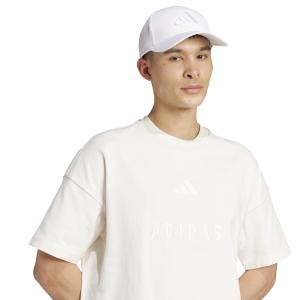 product/a/d/adidas_jl6552_owhite_5.jpg