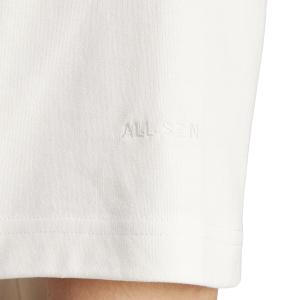 product/a/d/adidas_jl6552_owhite_6.jpg