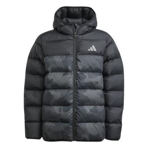 product/a/d/adidas_jl7399_black_1.jpg