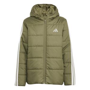 product/a/d/adidas_jl7405_olistr-white_1.jpg