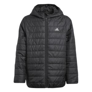 jl7444-doudoune-enfant-adidas-essentials-black-refsil