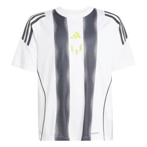 jl7455-maillot-enfant-adidas-messi-white-carbon