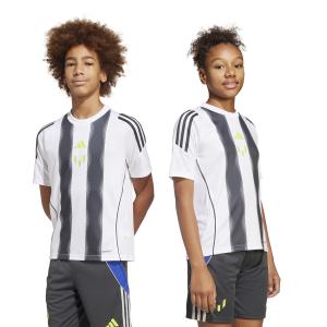 product/a/d/adidas_jl7455_white-carbon_5.jpg