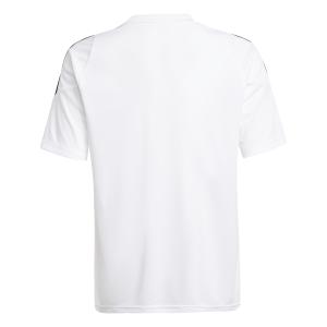 product/a/d/adidas_jl7455_white-carbon_6.jpg