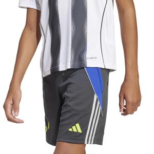 product/a/d/adidas_jl7455_white-carbon_7.jpg