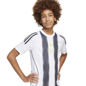 product/a/d/adidas_jl7455_white-carbon_8.jpg