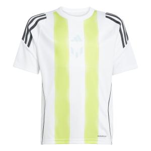 product/a/d/adidas_jl7457_white-sesoye_1.jpg