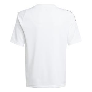 product/a/d/adidas_jl7457_white-sesoye_2.jpg