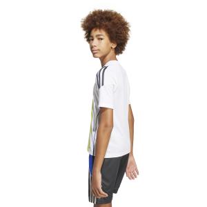 product/a/d/adidas_jl7457_white-sesoye_4.jpg