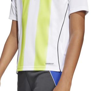 product/a/d/adidas_jl7457_white-sesoye_7.jpg