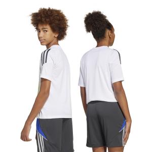 product/a/d/adidas_jl7457_white-sesoye_8.jpg