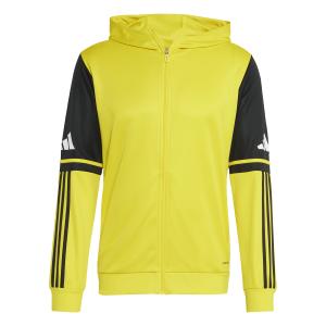 jl7679-veste-de-survetement-a-capuche-adidas-squadra25-tmyell-black-white