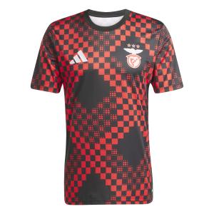 jl7937-t-shirt-prematch-benfica-lisbonne-2025-26-black