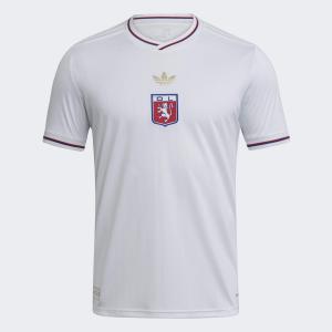 jl9623-maillot-ol-75-ans-2025-26-white