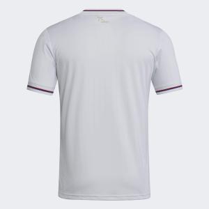 product/a/d/adidas_jl9623_3_apparel_photography_back_center_view_white.jpg