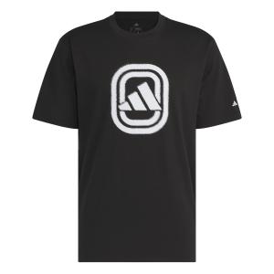 product/a/d/adidas_jm0286_black_1.jpg