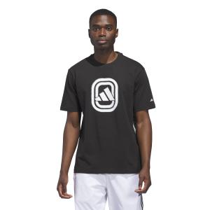 product/a/d/adidas_jm0286_black_3.jpg