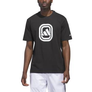product/a/d/adidas_jm0286_black_4.jpg