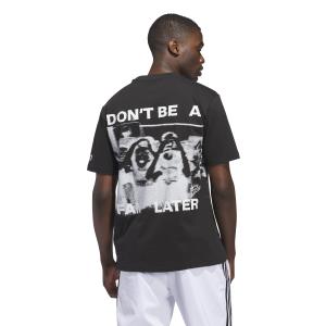 product/a/d/adidas_jm0286_black_5.jpg
