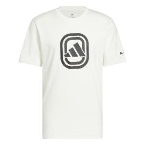 jm0288-t-shirt-adidas-x-overtime-graphic-owhite