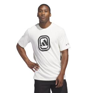 product/a/d/adidas_jm0288_owhite_3.jpg