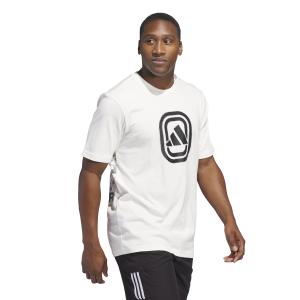 product/a/d/adidas_jm0288_owhite_5.jpg
