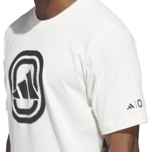 product/a/d/adidas_jm0288_owhite_6.jpg