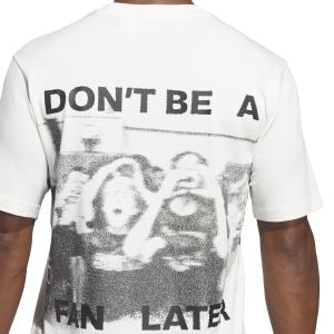product/a/d/adidas_jm0288_owhite_7.jpg