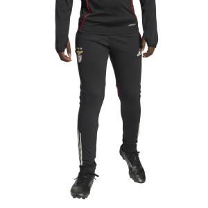 product/a/d/adidas_jm1215_black_2.jpg