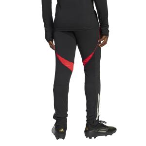 product/a/d/adidas_jm1215_black_3.jpg