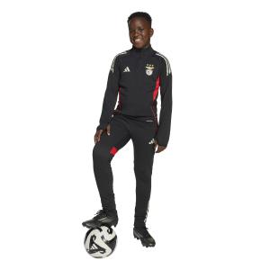 product/a/d/adidas_jm1215_black_4.jpg