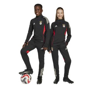 product/a/d/adidas_jm1215_black_8.jpg