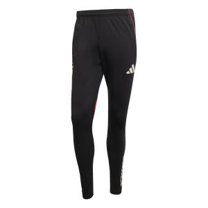 jm1216-pantalon-de-survetement-benfica-lisbonne-tiro-25-black
