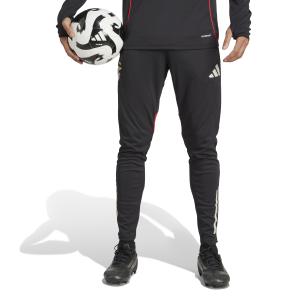 product/a/d/adidas_jm1216_2_apparel_on_model_standard_view_white.jpg