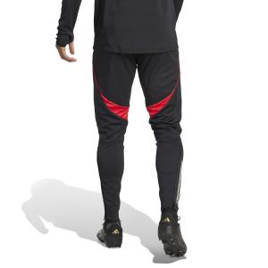 product/a/d/adidas_jm1216_3_apparel_on_model_back_view_white.jpg