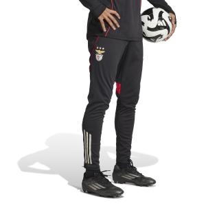 product/a/d/adidas_jm1216_4_apparel_on_model_walking_view_white.jpg
