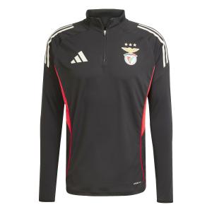 jm1218-haut-d-entrainement-benfica-lisbonne-tiro-25-black